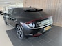 Kia EV6 Plus Advan. 77.4 kWh SOH 100%