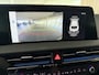 Kia EV6 Plus Advan. 77.4 kWh SOH 100%