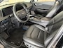 Kia EV6 Plus Advan. 77.4 kWh SOH 100%