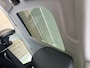Kia EV6 Plus Advan. 77.4 kWh SOH 100%