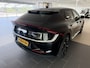 Kia EV6 Plus Advan. 77.4 kWh SOH 100%