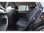 Skoda Octavia Combi 1.0 TSI Greentech Business Edition LED | CLIMA | NAVI | PDC | ADAP. CRUISE | ENZ