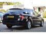 Skoda Octavia Combi 1.0 TSI Greentech Business Edition LED | CLIMA | NAVI | PDC | ADAP. CRUISE | ENZ