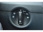 Skoda Octavia Combi 1.0 TSI Greentech Business Edition LED | CLIMA | NAVI | PDC | ADAP. CRUISE | ENZ