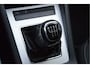 Skoda Octavia Combi 1.0 TSI Greentech Business Edition LED | CLIMA | NAVI | PDC | ADAP. CRUISE | ENZ