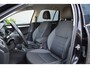 Skoda Octavia Combi 1.0 TSI Greentech Business Edition LED | CLIMA | NAVI | PDC | ADAP. CRUISE | ENZ