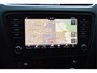 Skoda Octavia Combi 1.0 TSI Greentech Business Edition LED | CLIMA | NAVI | PDC | ADAP. CRUISE | ENZ