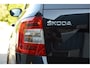 Skoda Octavia Combi 1.0 TSI Greentech Business Edition LED | CLIMA | NAVI | PDC | ADAP. CRUISE | ENZ
