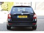 Skoda Octavia Combi 1.0 TSI Greentech Business Edition LED | CLIMA | NAVI | PDC | ADAP. CRUISE | ENZ