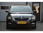 Skoda Octavia Combi 1.0 TSI Greentech Business Edition LED | CLIMA | NAVI | PDC | ADAP. CRUISE | ENZ