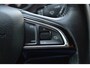 Skoda Octavia Combi 1.0 TSI Greentech Business Edition LED | CLIMA | NAVI | PDC | ADAP. CRUISE | ENZ