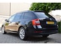Skoda Octavia Combi 1.0 TSI Greentech Business Edition LED | CLIMA | NAVI | PDC | ADAP. CRUISE | ENZ