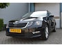 Skoda Octavia Combi 1.0 TSI Greentech Business Edition LED | CLIMA | NAVI | PDC | ADAP. CRUISE | ENZ