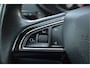 Skoda Octavia Combi 1.0 TSI Greentech Business Edition LED | CLIMA | NAVI | PDC | ADAP. CRUISE | ENZ
