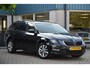 Skoda Octavia Combi 1.0 TSI Greentech Business Edition LED | CLIMA | NAVI | PDC | ADAP. CRUISE | ENZ