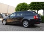 Skoda Octavia Combi 1.0 TSI Greentech Business Edition LED | CLIMA | NAVI | PDC | ADAP. CRUISE | ENZ