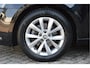 Skoda Octavia Combi 1.0 TSI Greentech Business Edition LED | CLIMA | NAVI | PDC | ADAP. CRUISE | ENZ