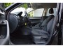 Skoda Octavia Combi 1.0 TSI Greentech Business Edition LED | CLIMA | NAVI | PDC | ADAP. CRUISE | ENZ