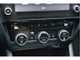 Skoda Octavia Combi 1.0 TSI Greentech Business Edition LED | CLIMA | NAVI | PDC | ADAP. CRUISE | ENZ