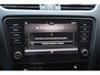 Skoda Octavia Combi 1.0 TSI Greentech Business Edition LED | CLIMA | NAVI | PDC | ADAP. CRUISE | ENZ