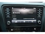 Skoda Octavia Combi 1.0 TSI Greentech Business Edition LED | CLIMA | NAVI | PDC | ADAP. CRUISE | ENZ