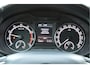 Skoda Octavia Combi 1.0 TSI Greentech Business Edition LED | CLIMA | NAVI | PDC | ADAP. CRUISE | ENZ