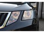 Skoda Octavia Combi 1.0 TSI Greentech Business Edition LED | CLIMA | NAVI | PDC | ADAP. CRUISE | ENZ