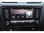 Skoda Octavia Combi 1.0 TSI Greentech Business Edition LED | CLIMA | NAVI | PDC | ADAP. CRUISE | ENZ