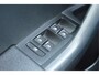Skoda Octavia Combi 1.0 TSI Greentech Business Edition LED | CLIMA | NAVI | PDC | ADAP. CRUISE | ENZ