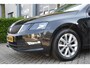 Skoda Octavia Combi 1.0 TSI Greentech Business Edition LED | CLIMA | NAVI | PDC | ADAP. CRUISE | ENZ