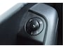 Skoda Octavia Combi 1.0 TSI Greentech Business Edition LED | CLIMA | NAVI | PDC | ADAP. CRUISE | ENZ