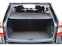 Skoda Octavia Combi 1.0 TSI Greentech Business Edition LED | CLIMA | NAVI | PDC | ADAP. CRUISE | ENZ