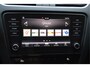 Skoda Octavia Combi 1.0 TSI Greentech Business Edition LED | CLIMA | NAVI | PDC | ADAP. CRUISE | ENZ