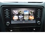 Skoda Octavia Combi 1.0 TSI Greentech Business Edition LED | CLIMA | NAVI | PDC | ADAP. CRUISE | ENZ