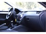 Skoda Octavia Combi 1.0 TSI Greentech Business Edition LED | CLIMA | NAVI | PDC | ADAP. CRUISE | ENZ