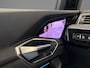 Audi Q8 Sportback e-tron 55 quattro S Edition 408pk / 115 kWh · SOH 93,2% · Panoramadak · Luchtvering · 360gr Camera ·  Head-Up display ·