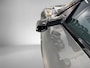 Audi Q8 Sportback e-tron 55 quattro S Edition 408pk / 115 kWh · SOH 93,2% · Panoramadak · Luchtvering · 360gr Camera ·  Head-Up display ·