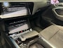 Audi Q8 Sportback e-tron 55 quattro S Edition 408pk / 115 kWh · SOH 93,2% · Panoramadak · Luchtvering · 360gr Camera ·  Head-Up display ·