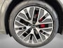 Audi Q8 Sportback e-tron 55 quattro S Edition 408pk / 115 kWh · SOH 93,2% · Panoramadak · Luchtvering · 360gr Camera ·  Head-Up display ·
