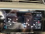 Audi Q8 Sportback e-tron 55 quattro S Edition 408pk / 115 kWh · SOH 93,2% · Panoramadak · Luchtvering · 360gr Camera ·  Head-Up display ·