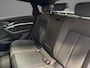 Audi Q8 Sportback e-tron 55 quattro S Edition 408pk / 115 kWh · SOH 93,2% · Panoramadak · Luchtvering · 360gr Camera ·  Head-Up display ·