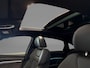Audi Q8 Sportback e-tron 55 quattro S Edition 408pk / 115 kWh · SOH 93,2% · Panoramadak · Luchtvering · 360gr Camera ·  Head-Up display ·