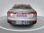 Audi Q8 Sportback e-tron 55 quattro S Edition 408pk / 115 kWh · SOH 93,2% · Panoramadak · Luchtvering · 360gr Camera ·  Head-Up display ·
