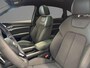 Audi Q8 Sportback e-tron 55 quattro S Edition 408pk / 115 kWh · SOH 93,2% · Panoramadak · Luchtvering · 360gr Camera ·  Head-Up display ·