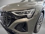 Audi Q8 Sportback e-tron 55 quattro S Edition 408pk / 115 kWh · SOH 93,2% · Panoramadak · Luchtvering · 360gr Camera ·  Head-Up display ·