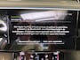 Audi Q8 Sportback e-tron 55 quattro S Edition 408pk / 115 kWh · SOH 93,2% · Panoramadak · Luchtvering · 360gr Camera ·  Head-Up display ·