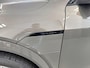 Audi Q8 Sportback e-tron 55 quattro S Edition 408pk / 115 kWh · SOH 93,2% · Panoramadak · Luchtvering · 360gr Camera ·  Head-Up display ·