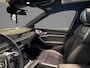 Audi Q8 Sportback e-tron 55 quattro S Edition 408pk / 115 kWh · SOH 93,2% · Panoramadak · Luchtvering · 360gr Camera ·  Head-Up display ·