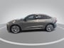 Audi Q8 Sportback e-tron 55 quattro S Edition 408pk / 115 kWh · SOH 93,2% · Panoramadak · Luchtvering · 360gr Camera ·  Head-Up display ·
