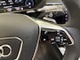 Audi Q8 Sportback e-tron 55 quattro S Edition 408pk / 115 kWh · SOH 93,2% · Panoramadak · Luchtvering · 360gr Camera ·  Head-Up display ·